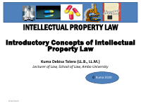 IP short Notes By LSU.pdf